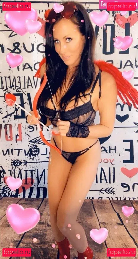 thereaganfoxx Onlyfans Photo Gallery 