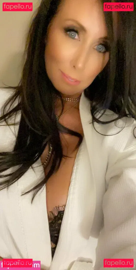 thereaganfoxx Onlyfans Photo Gallery 