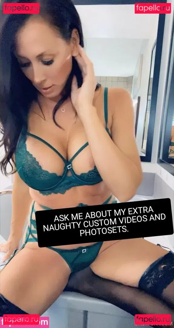 thereaganfoxx Onlyfans Photo Gallery 