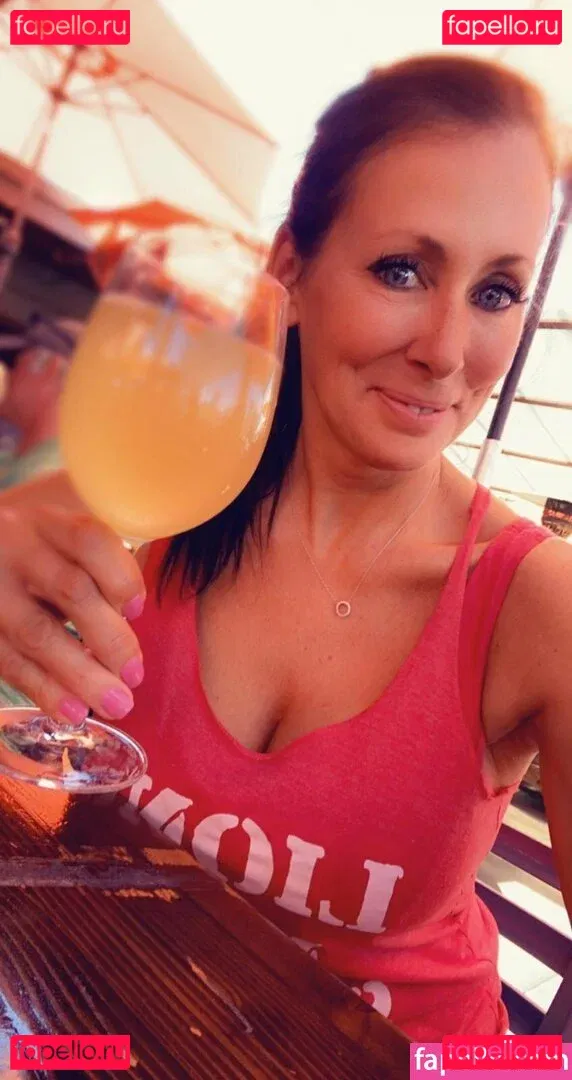 thereaganfoxx Onlyfans Photo Gallery 