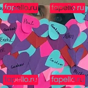 thereaganfoxx Onlyfans Photo Gallery 