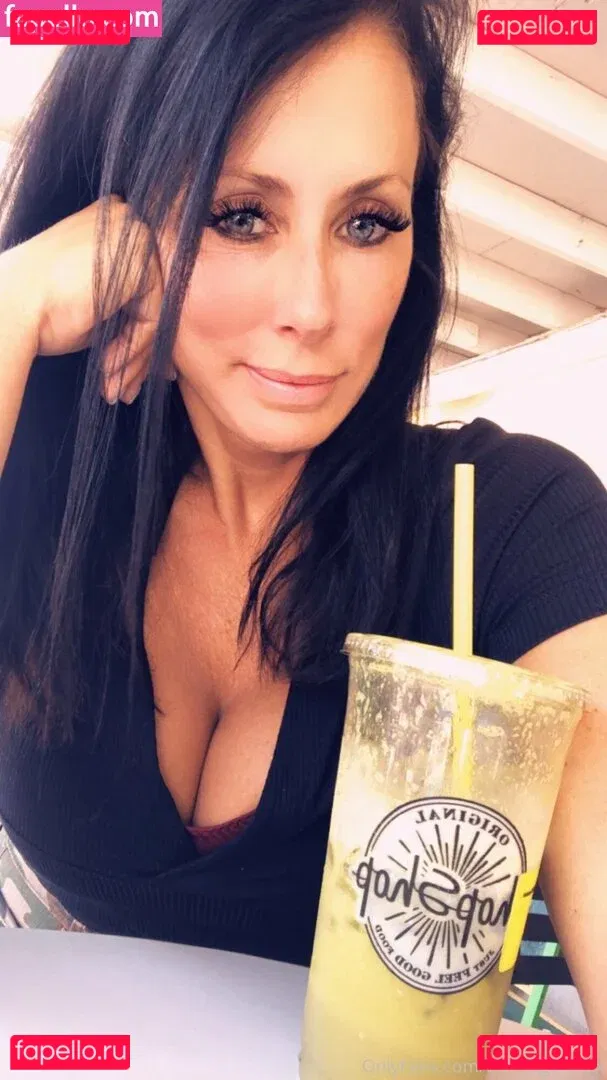 thereaganfoxx Onlyfans Photo Gallery 