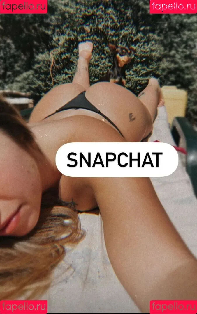 Adrii Rosado Onlyfans Photo Gallery 