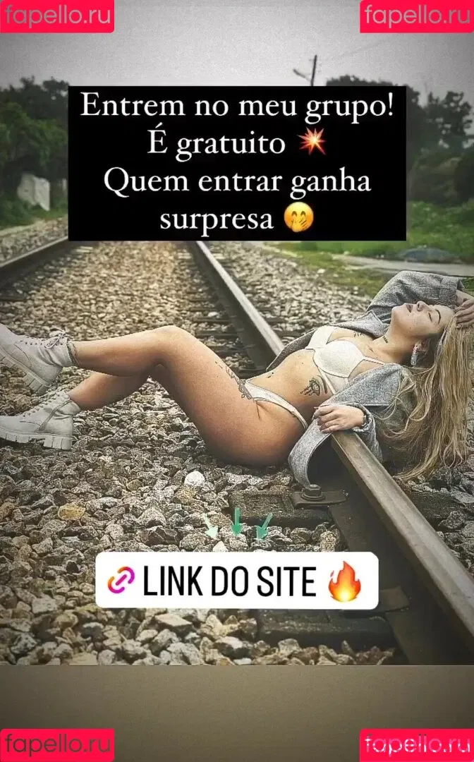 Adrii Rosado Onlyfans Photo Gallery 