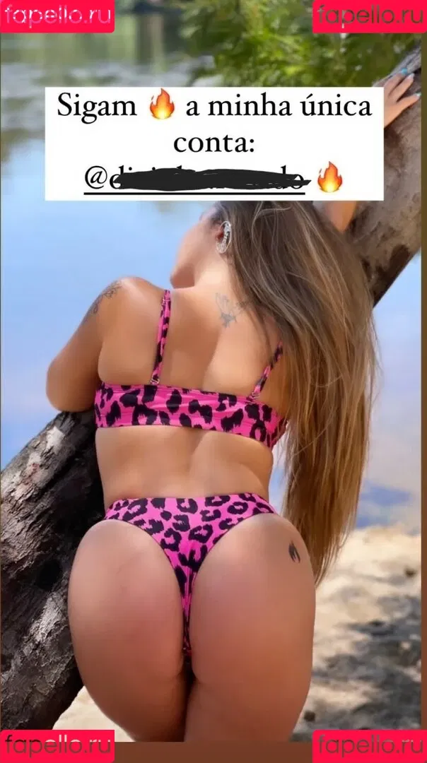 Adrii Rosado Onlyfans Photo Gallery 