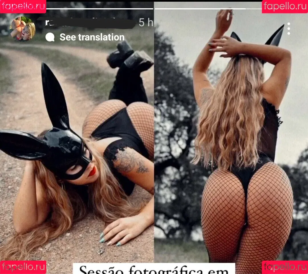 Adrii Rosado Onlyfans Photo Gallery 
