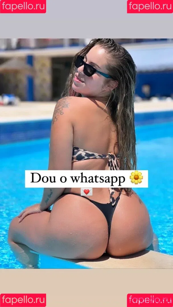 Adrii Rosado Onlyfans Photo Gallery 