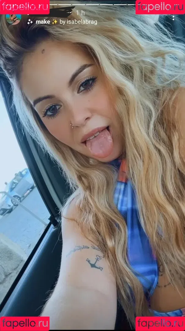 Adrii Rosado Onlyfans Photo Gallery 