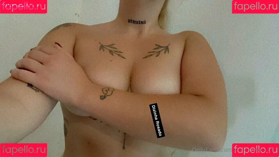 Adrii Rosado Onlyfans Photo Gallery 