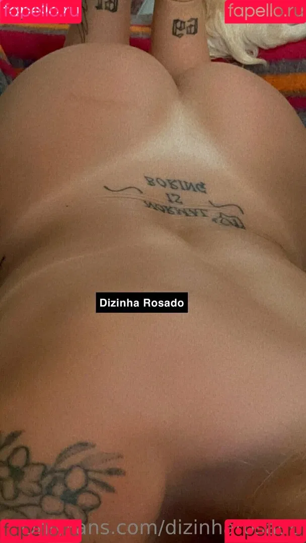 Adrii Rosado Onlyfans Photo Gallery 