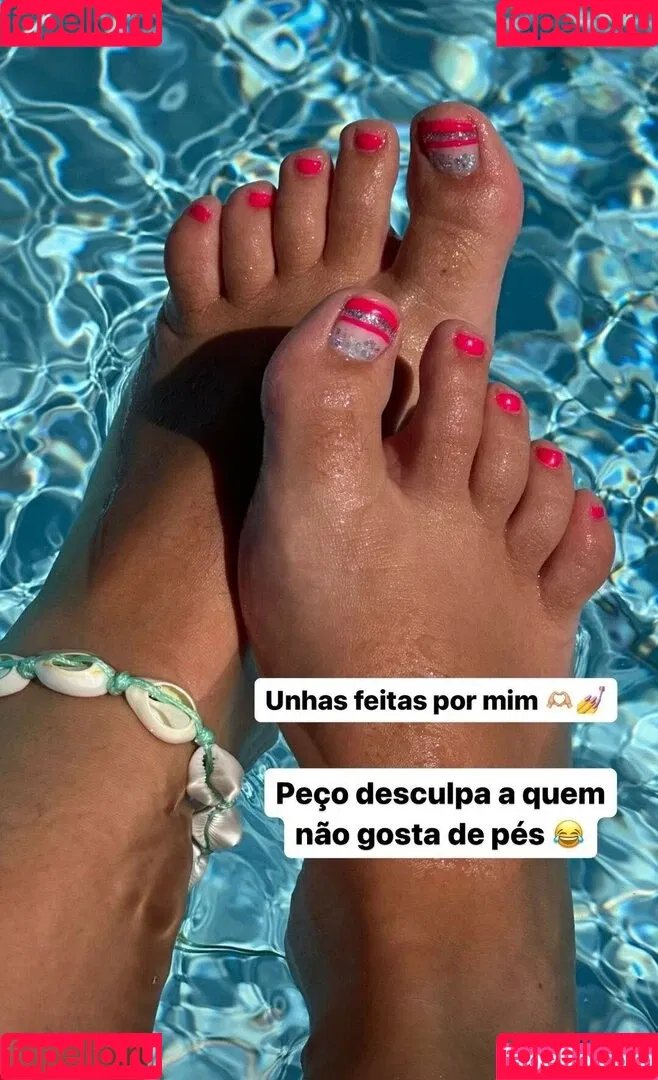 Adrii Rosado Onlyfans Photo Gallery 