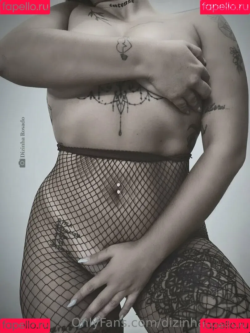 Adrii Rosado Onlyfans Photo Gallery 