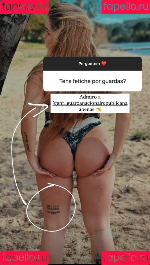 Adrii Rosado Onlyfans Photo Gallery 