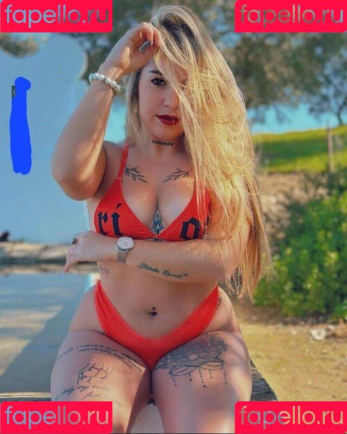 Adrii Rosado Onlyfans Photo Gallery 