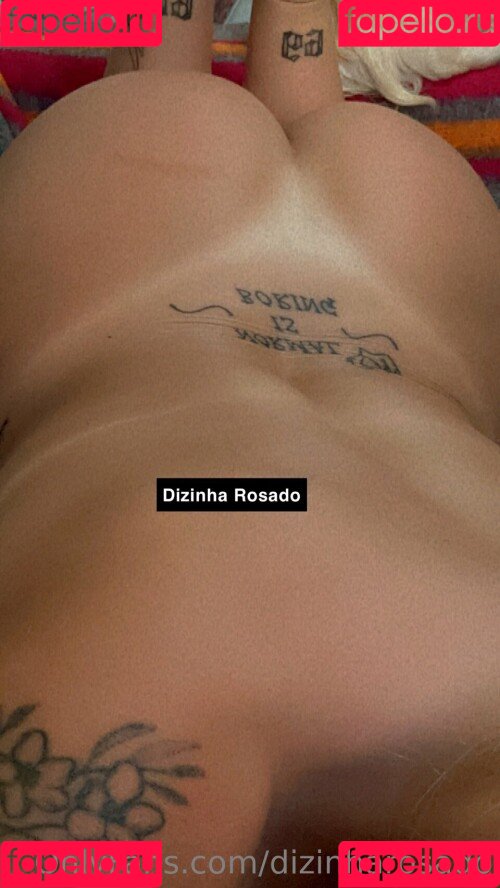 Adrii Rosado Onlyfans Photo Gallery 