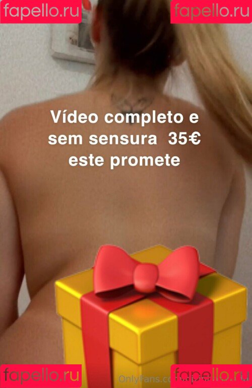 Adrii Rosado Onlyfans Photo Gallery 