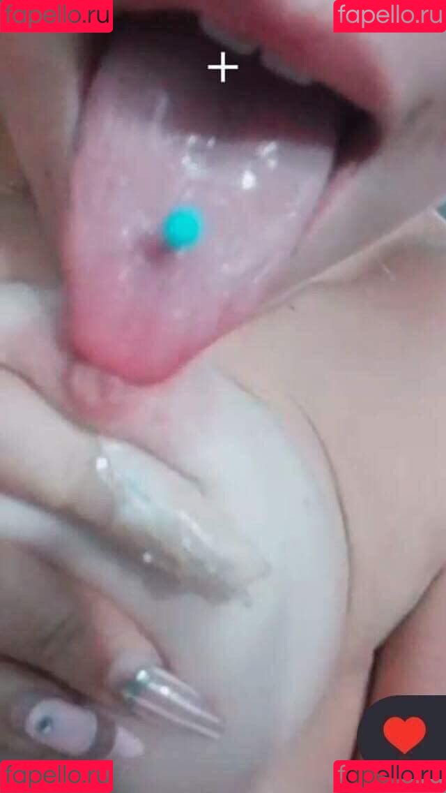 Adrii Rosado Onlyfans Photo Gallery 