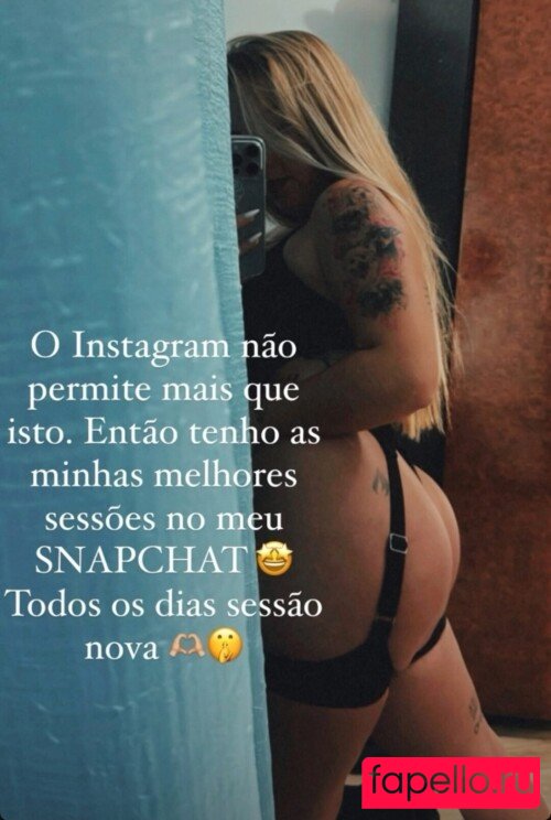 Adrii Rosado Nude Onlyfans Photo 28