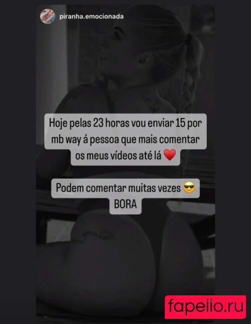 Adrii Rosado Nude Onlyfans Photo 19