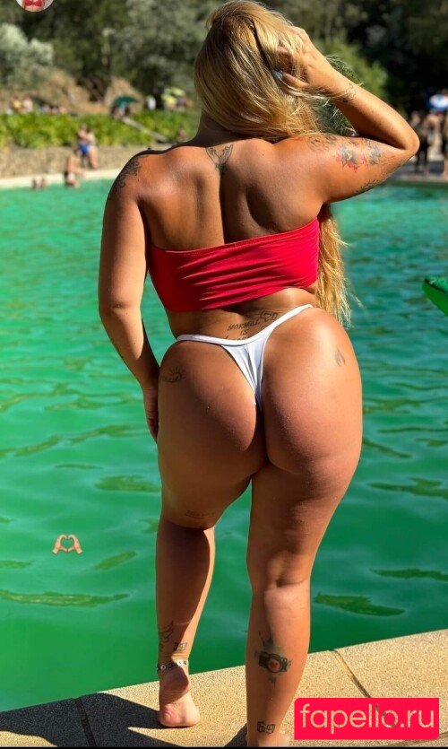 Adrii Rosado Nude Onlyfans Photo 18