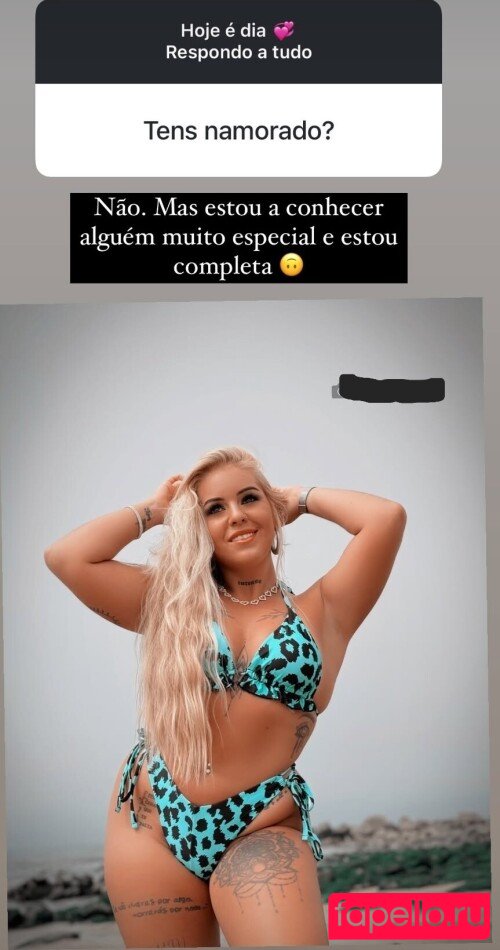Adrii Rosado Nude Onlyfans Photo 14