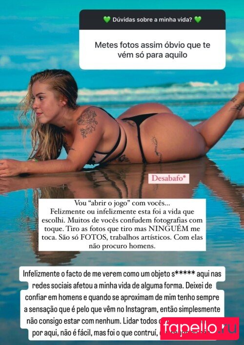 Adrii Rosado Nude Onlyfans Photo 13