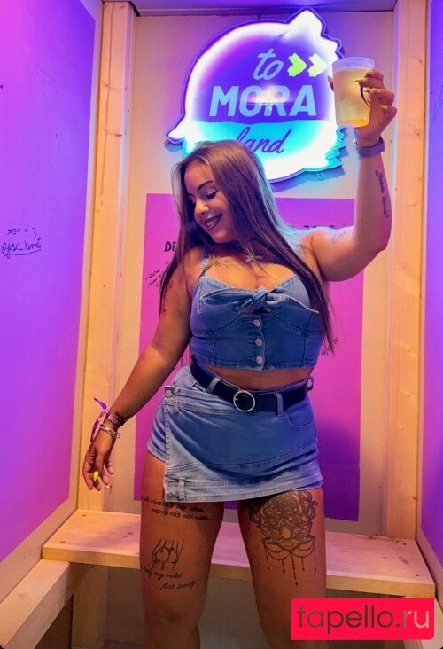 Adrii Rosado Nude Onlyfans Photo 7
