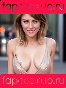 Elizabeth Hurley Ai Porn Onlyfans Photo Gallery 