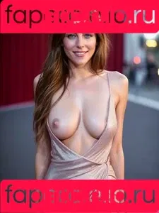 Elizabeth Hurley Ai Porn Onlyfans Photo Gallery 
