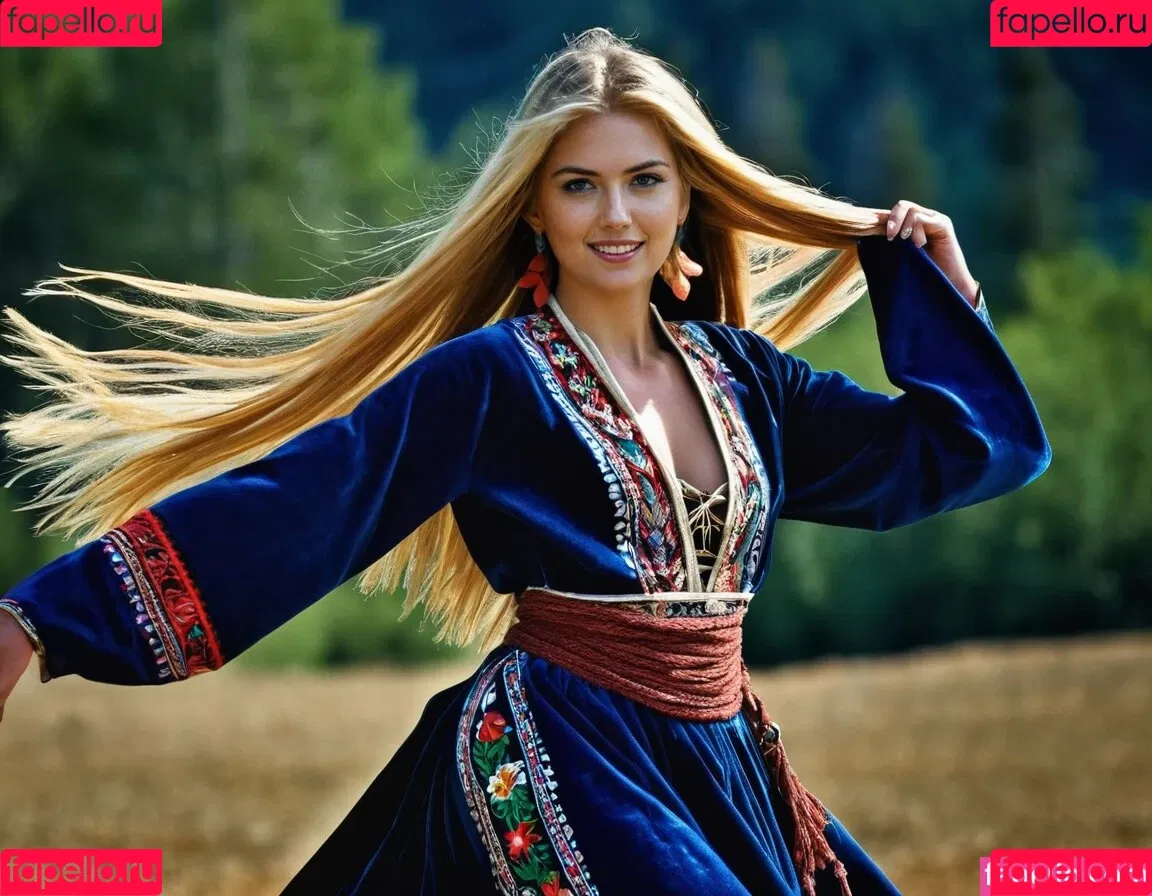 Kate Upton Ai Porn Onlyfans Photo Gallery 
