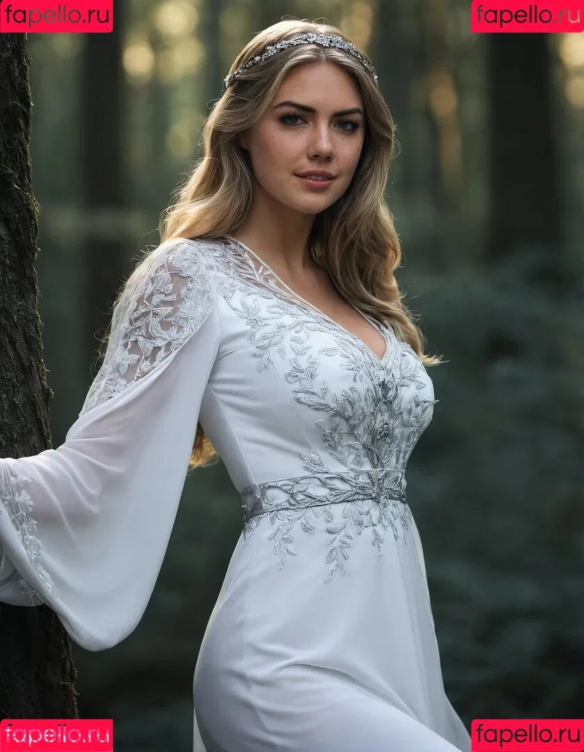 Kate Upton Ai Porn Onlyfans Photo Gallery 