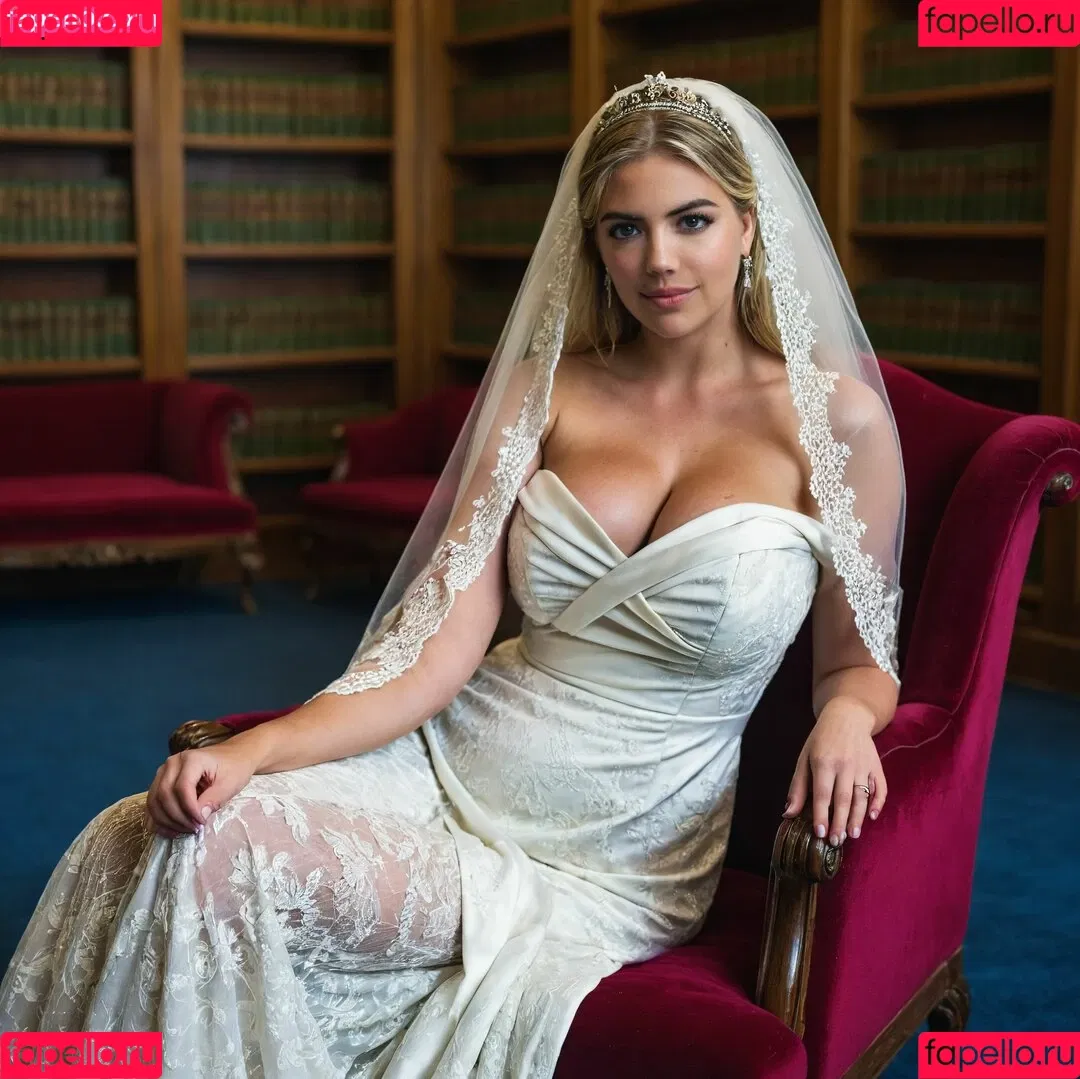 Kate Upton Ai Porn Onlyfans Photo Gallery 