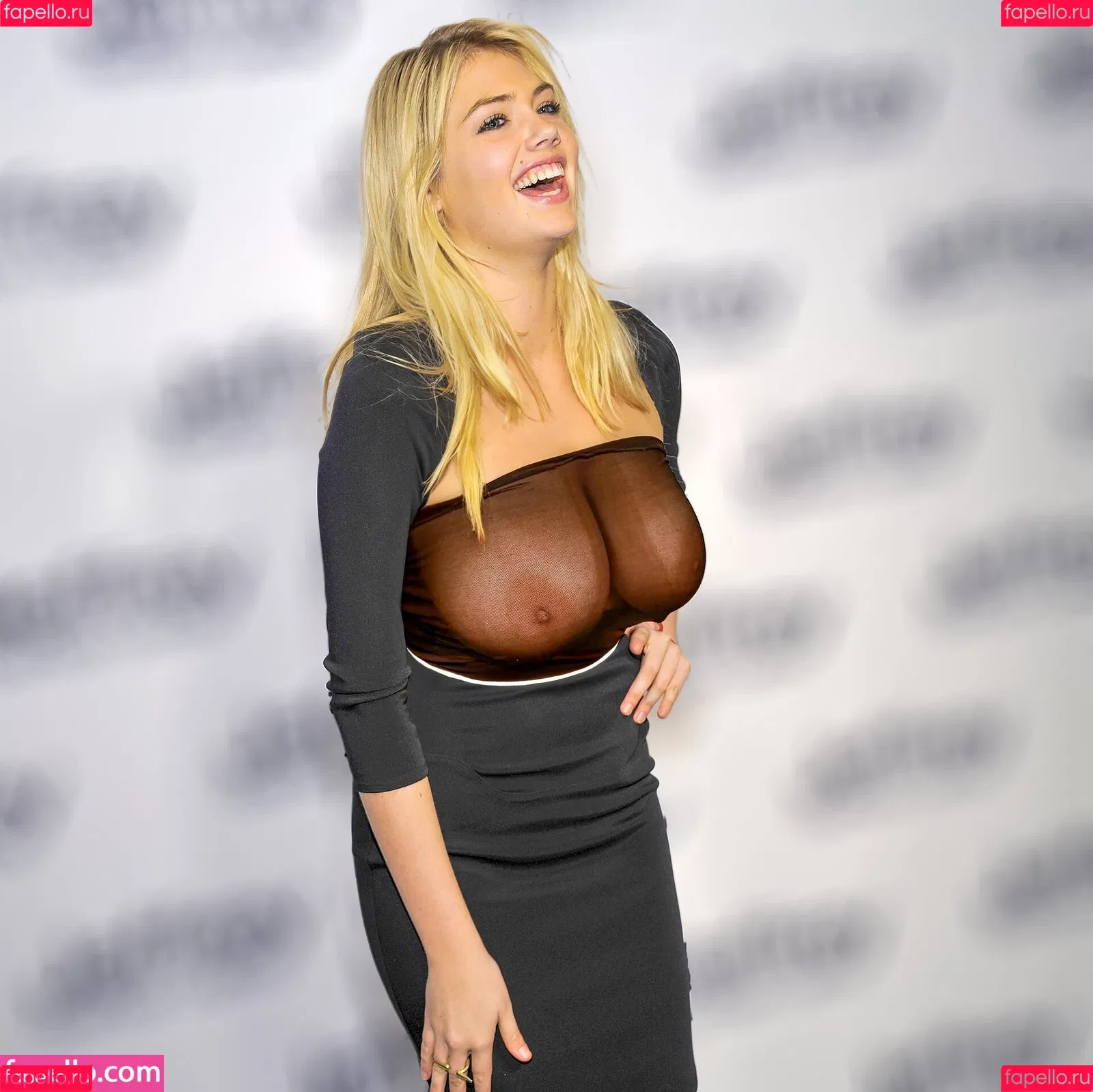 Kate Upton Ai Porn Onlyfans Photo Gallery 