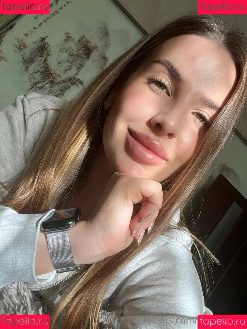 luna_na69 Onlyfans Photo Gallery 