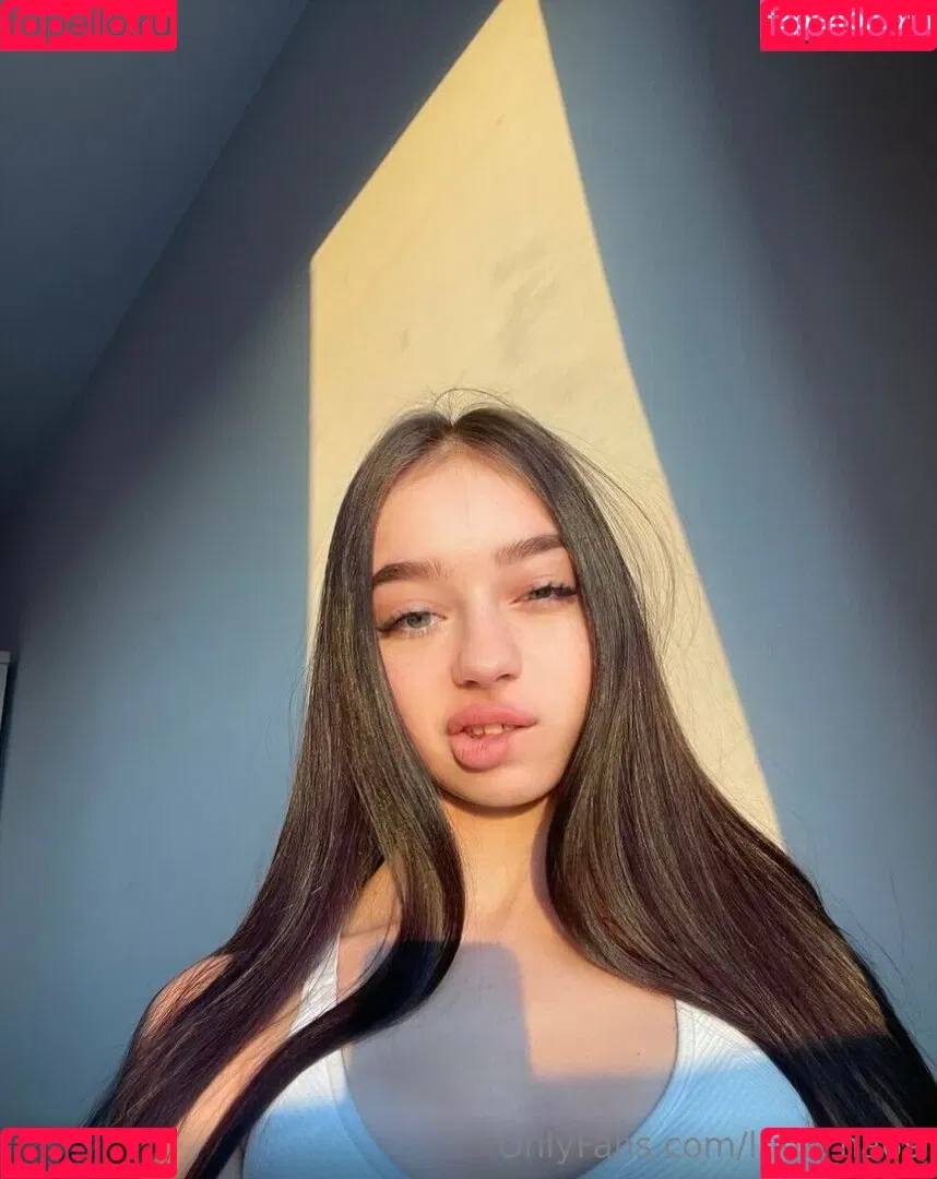 luna_na69 Onlyfans Photo Gallery 