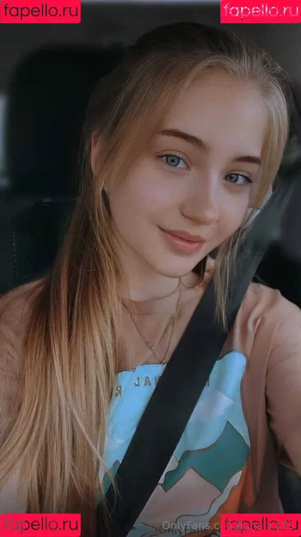 luna_na69 Onlyfans Photo Gallery 