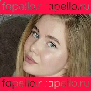 luna_na69 Onlyfans Photo Gallery 