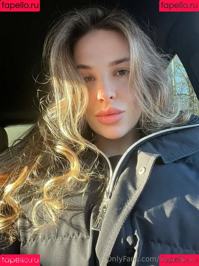 luna_na69 Onlyfans Photo Gallery 