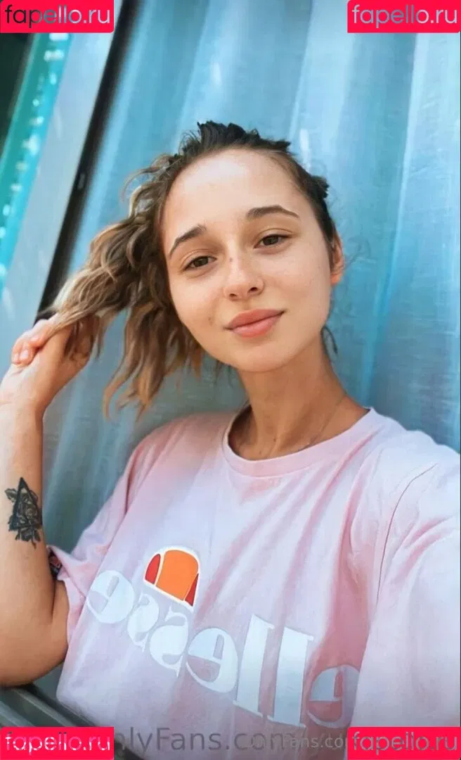 luna_na69 Onlyfans Photo Gallery 
