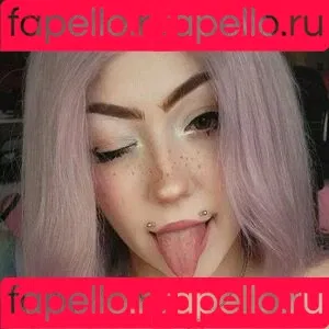 Daliah Parisi Onlyfans Photo Gallery 