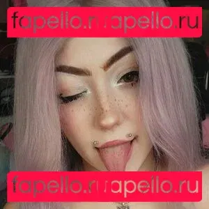 Daliah Parisi Onlyfans Photo Gallery 