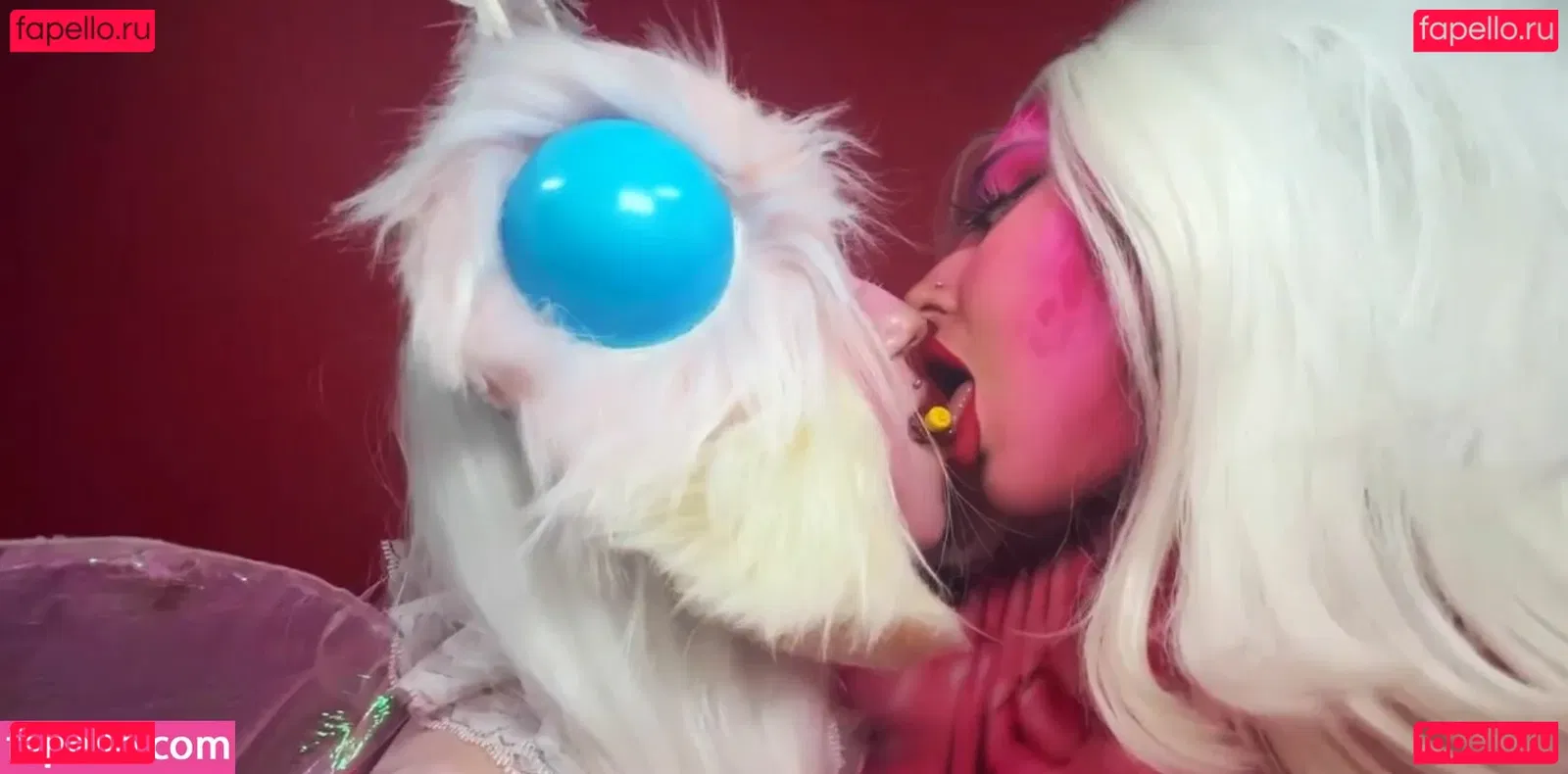 Daliah Parisi Onlyfans Photo Gallery 