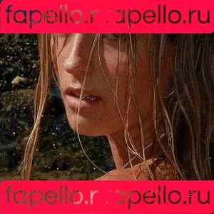 Ameliapelto Onlyfans Photo Gallery 