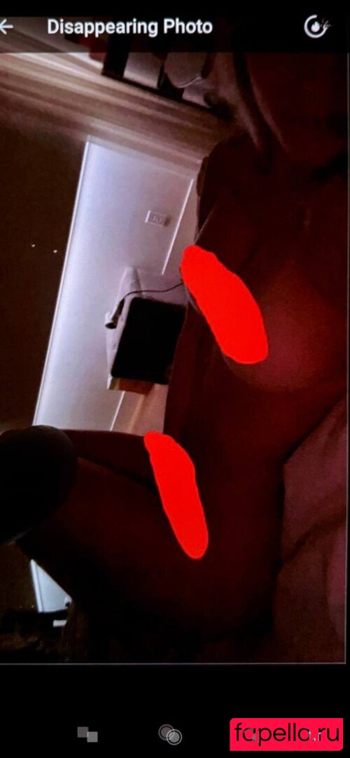 Ameliapelto Onlyfans Photo Gallery 