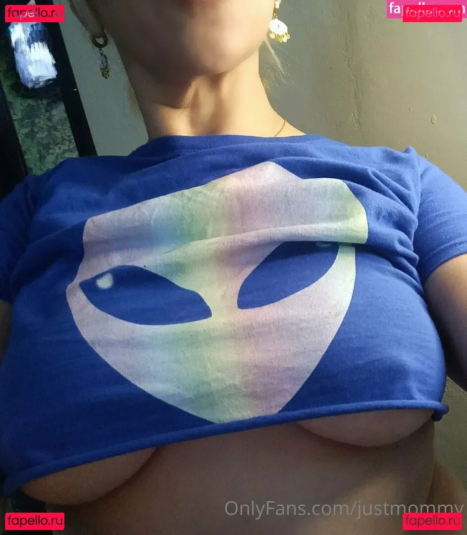 fantasymommy Onlyfans Photo Gallery 