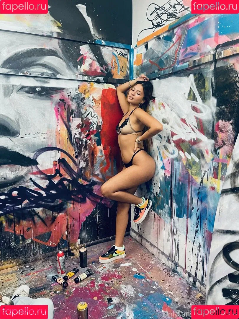 Maibela Onlyfans Photo Gallery 