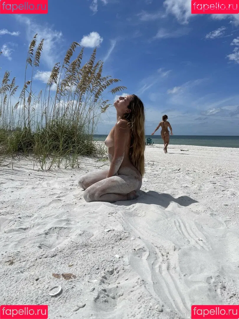 Maibela Onlyfans Photo Gallery 