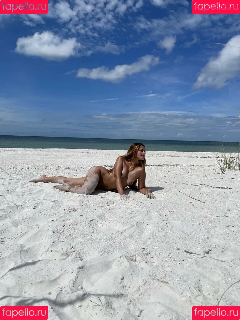 Maibela Onlyfans Photo Gallery 