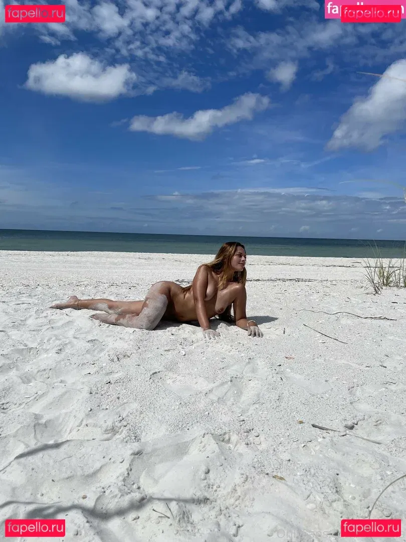 Maibela Onlyfans Photo Gallery 