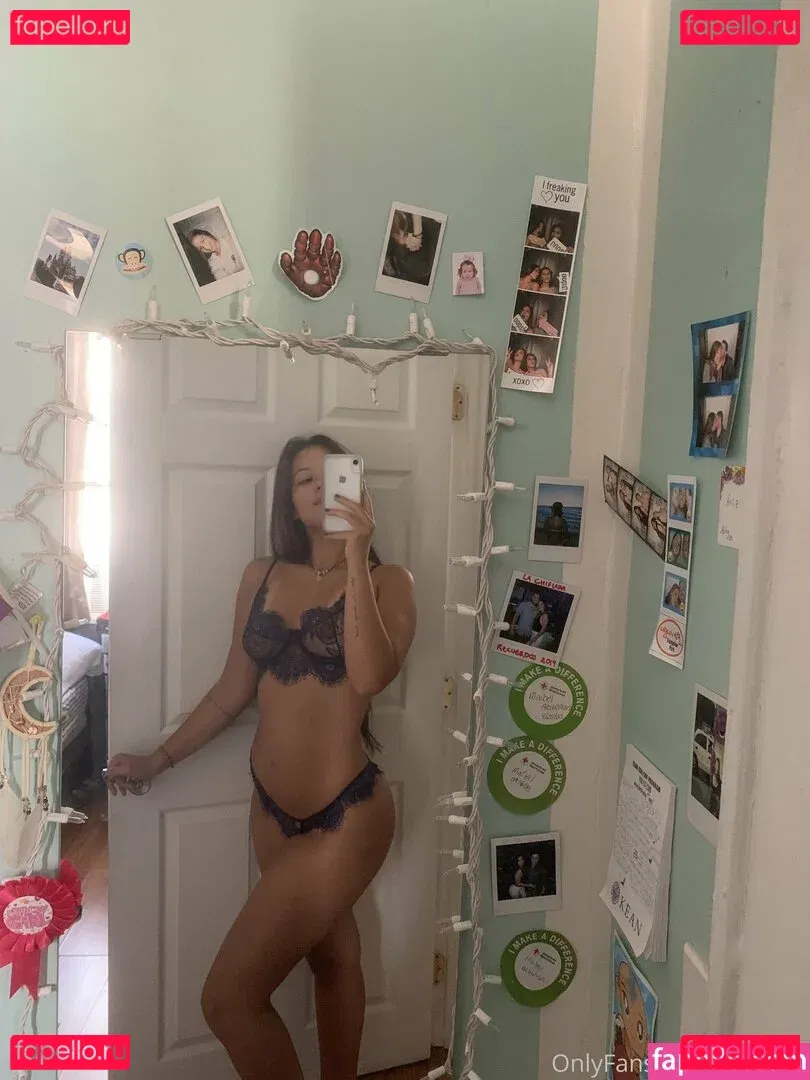 Maibela Onlyfans Photo Gallery 